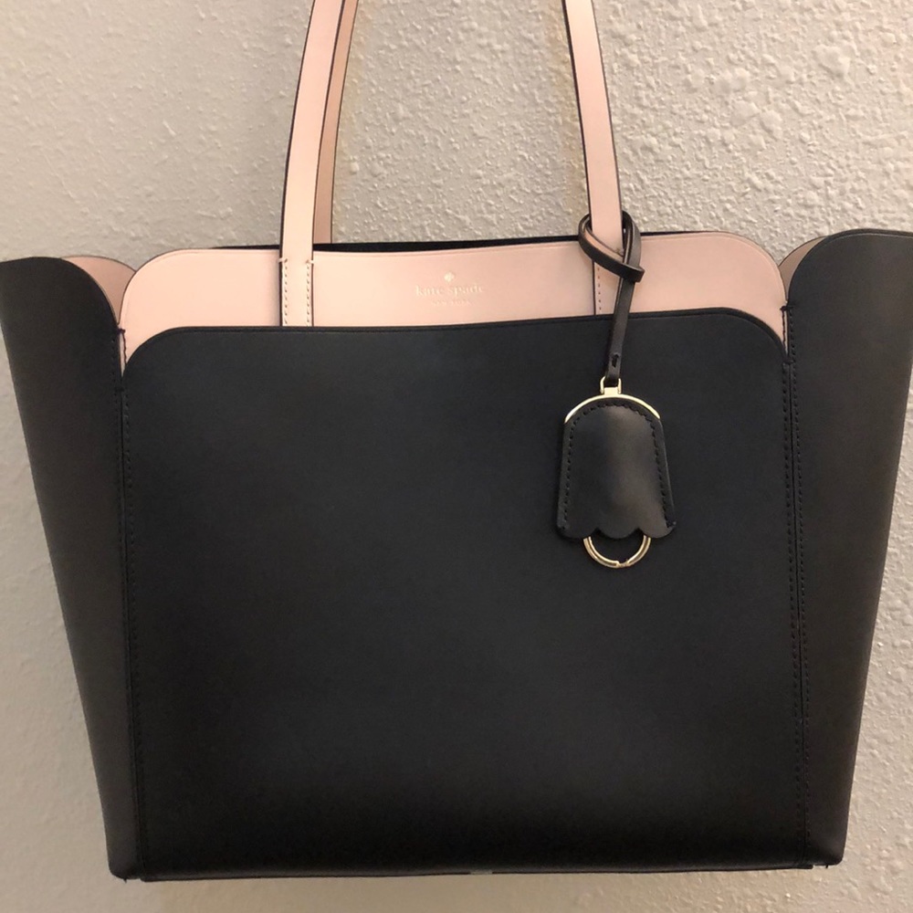 Kate Spade Tote